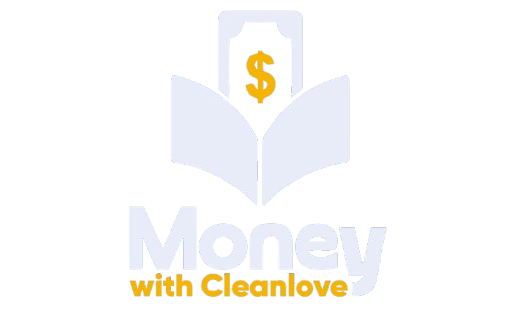 cropped-money_1-removebg-preview-crop.png